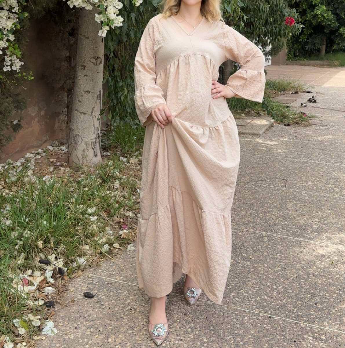 Robe