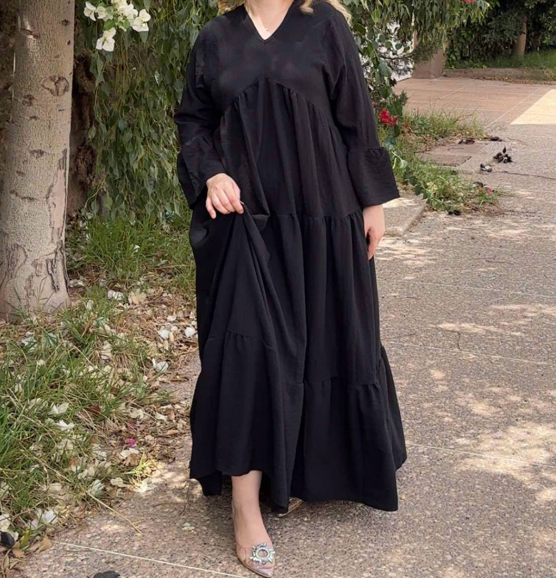 Robe