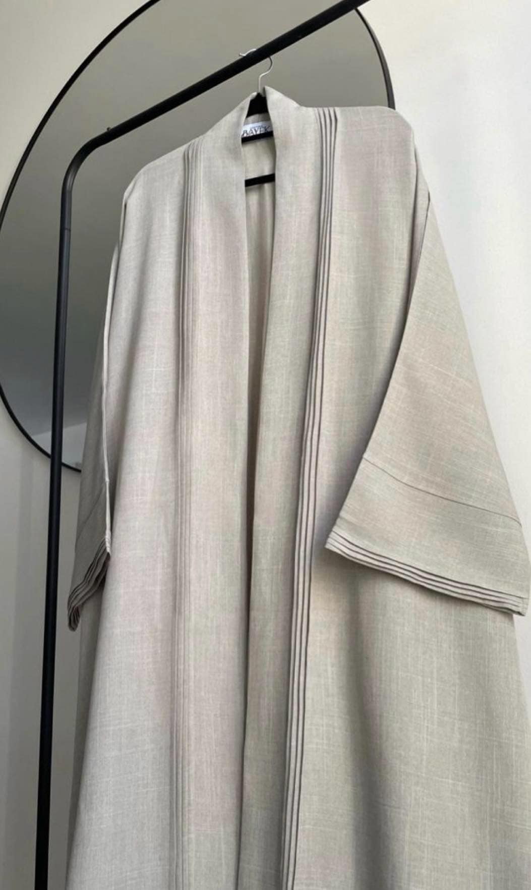 Kimono