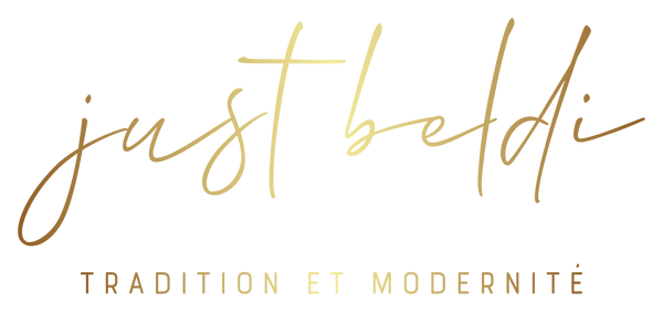 JustBeldi