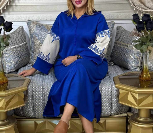 Djellaba