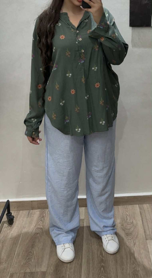 Ensemble deux pièces