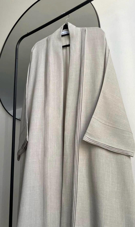 Kimono
