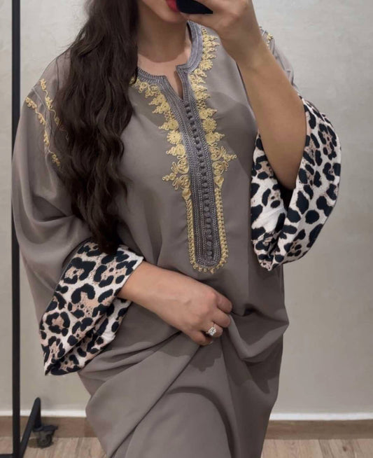 Caftan