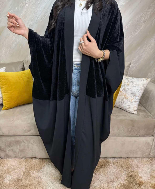 Kimono